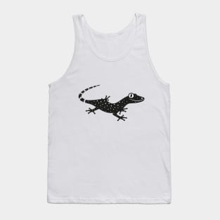 Geko Tank Top